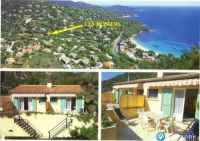 cliquez ici pour agrandir les photos de cette location à le_lavandou