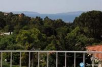 Le Lavandou Villa neuve avec vue mer