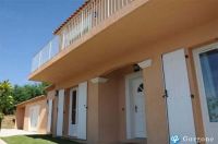 cliquez ici pour agrandir les photos de cette location à le_lavandou