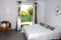 cliquez ici pour agrandir les photos de cette location à le_lavandou