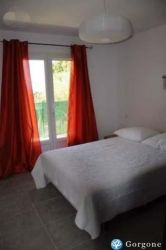 cliquez ici pour agrandir les photos de cette location à le_lavandou