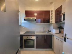 cliquez ici pour agrandir les photos de cette location &agrave; le_lavandou