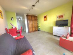 cliquez ici pour agrandir les photos de cette location &agrave; le_lavandou