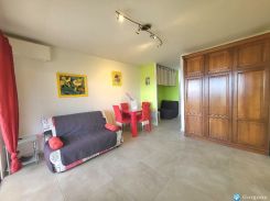 cliquez ici pour agrandir les photos de cette location &agrave; le_lavandou