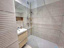 cliquez ici pour agrandir les photos de cette location &agrave; le_lavandou