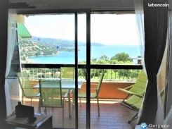 cliquez ici pour agrandir les photos de cette location &agrave; le_lavandou