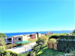 cliquez ici pour agrandir les photos de cette location &agrave; le_lavandou