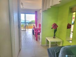 cliquez ici pour agrandir les photos de cette location &agrave; le_lavandou