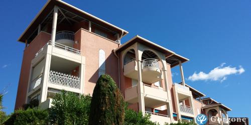 Photo n°3 de :VUE MER TRS LUMINEUX ,WIFI GRATUIT, CAVALIRE (LAVANDOU)