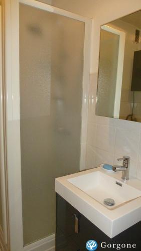 Photo n°5 de :LOUE STUDIO TOUT CONFORT 30M DE LA PLAGE