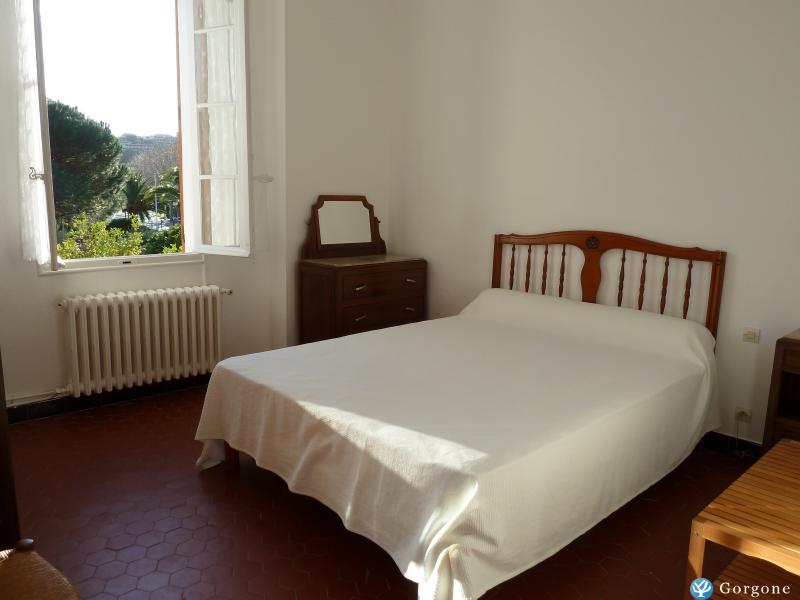 Photo n°8 de :Bord de mer VAR LAVANDOU ST CLAIR T4 4-6 personnes