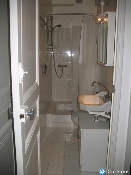 Photo n°9 de :Bord de mer VAR LAVANDOU ST CLAIR T4 4-6 personnes